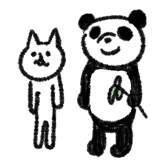 シュッとしたネコ5 敬語でごあいさつ編 Line スタンプ Line Store シュッとしたネコ5 敬語でごあいさつ編 Line スタンプ Line Store