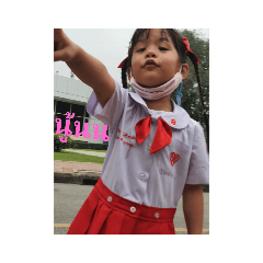 aijung_20210406083710