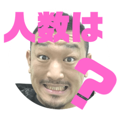 Tommy_20210406171134