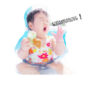 omochimochimochi