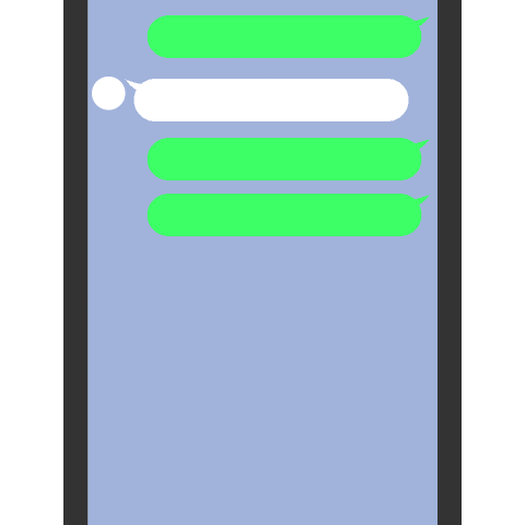 Emotionalelectrocardiogram[popup] v.01