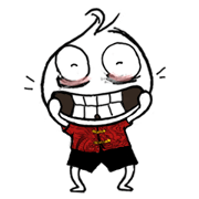 Overworked Onion(IN02)