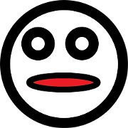 Sticky Line Man