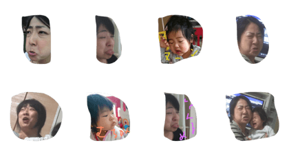 shanma