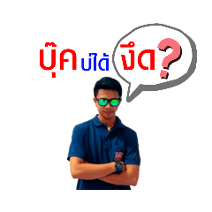 book_20210406123519