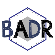 BADR