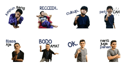 BADR