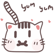 Meowmie