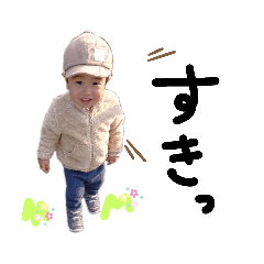 ponzu_20210406173147