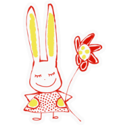 World Hana-chan Part.21