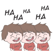 Supri