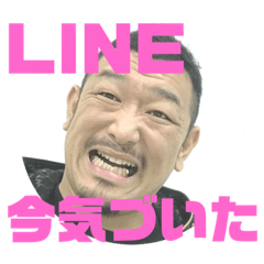 Tommy_20210406174107
