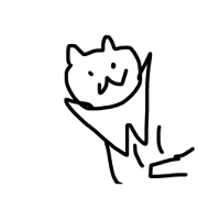 TOBIKOMINEKO