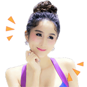 Aerynaa