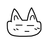 nuun_1
