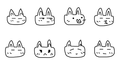 nuun_1