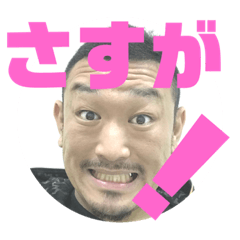Tommy_20210406181526