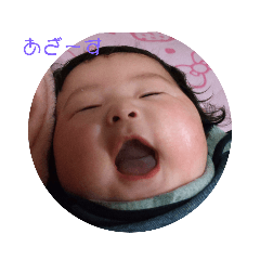 miki_20210406180913
