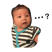 anshinstamp