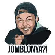 Rumor of sundanese