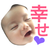mi.minny