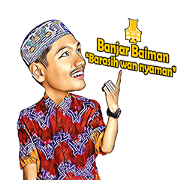 Suanang Banjar
