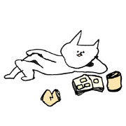 tonichanbristolcats3
