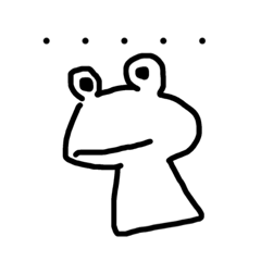 kaeroo