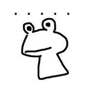 kaeroo