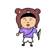 hayaokun