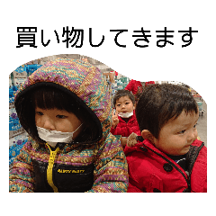 akemiT_20210406200946rhs