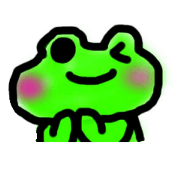 keroko