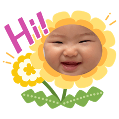 yuka_20210406205235