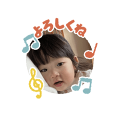 yuina_20210406211600