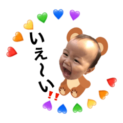 nanami_20210406211056