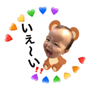 nanami_20210406211056