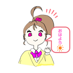 Mizuki_20210406214004