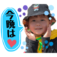 nozomi_20210406214412