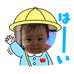 Megu_20210406221912uufdbkfsckl