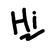 LoLTexT