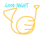 We Love French Horn