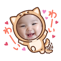 saori_20210406224348