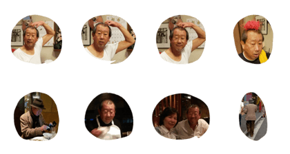 papastp