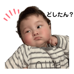 Rina_20210407001945