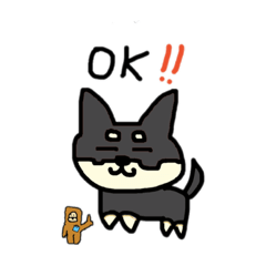 yuto_20210407002631