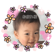 yukina_20210407014506