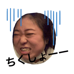 SEIRA_20210407043056