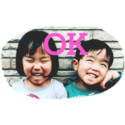 TWINS takayama