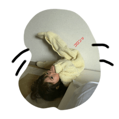 kosuke_20210407075307