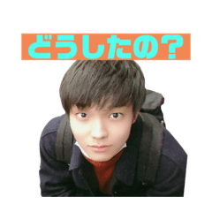 NOZOMI_20210407080625